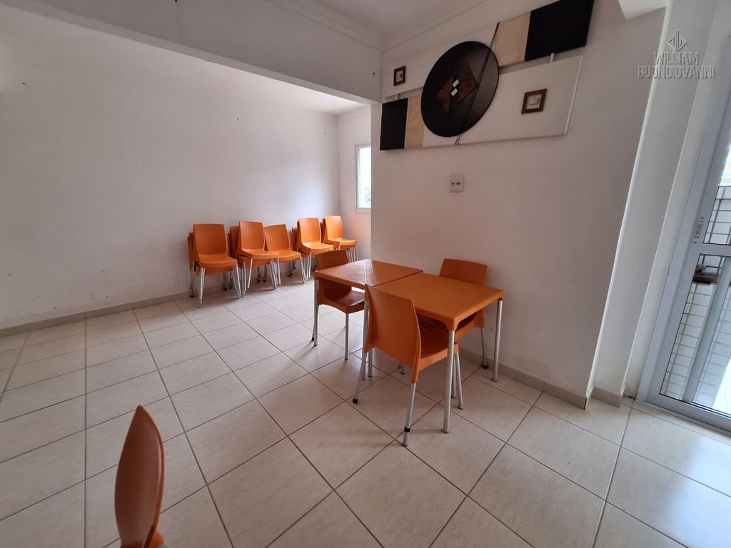 Apartamento, 1 quarto, 50 m² - Foto 9