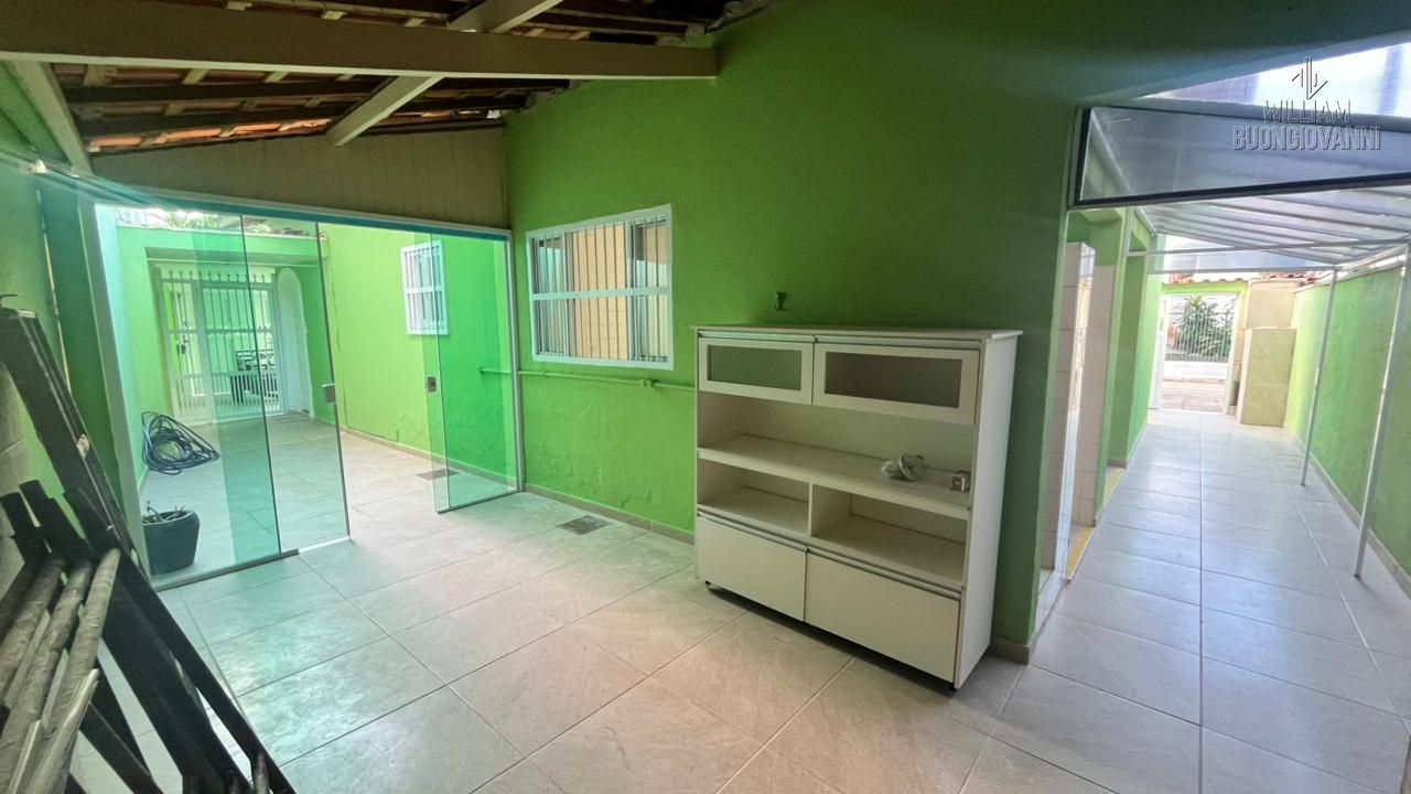 Casa, 2 quartos, 102 m² - Foto 9