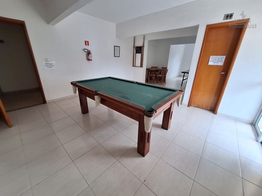 Apartamento, 1 quarto, 50 m² - Foto 12