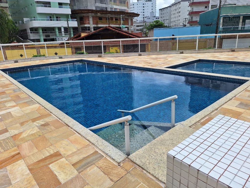 Apartamento, 1 quarto, 50 m² - Foto 16