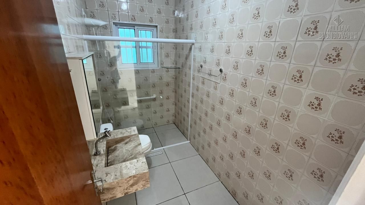 Casa, 2 quartos, 102 m² - Foto 19