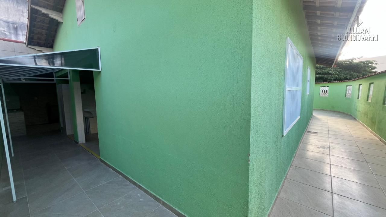 Casa, 2 quartos, 102 m² - Foto 26
