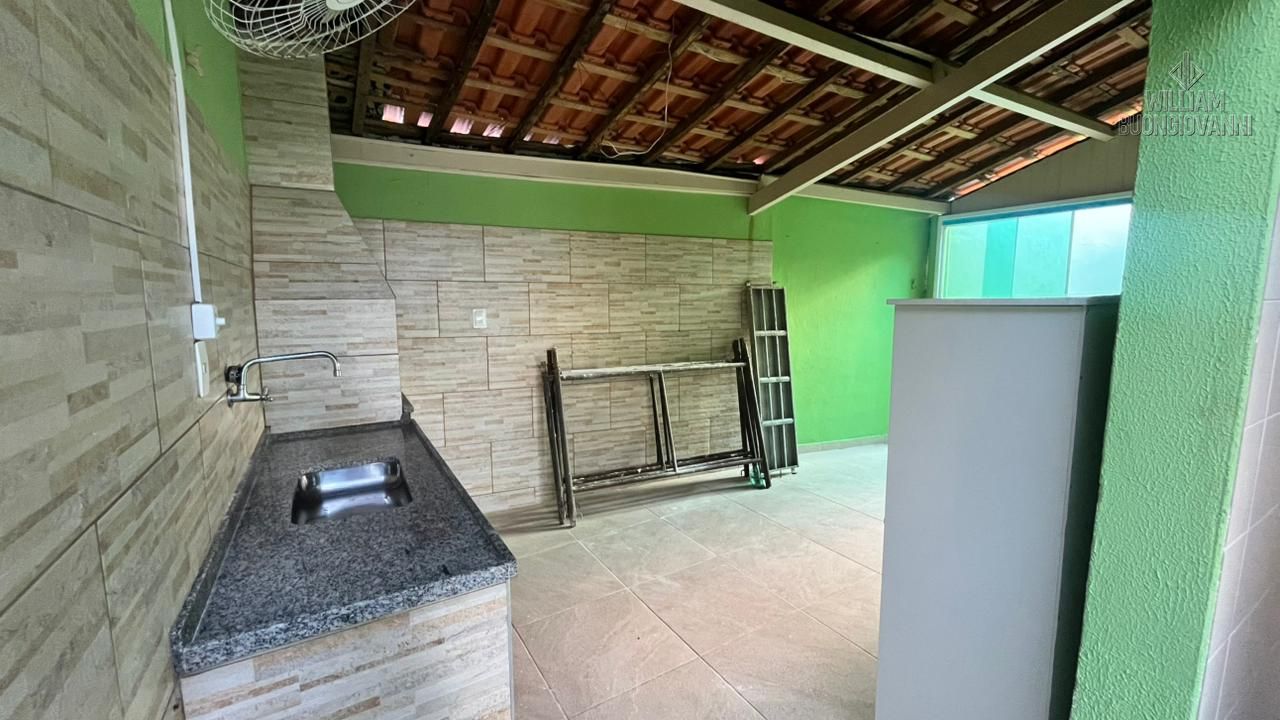 Casa, 2 quartos, 102 m² - Foto 30