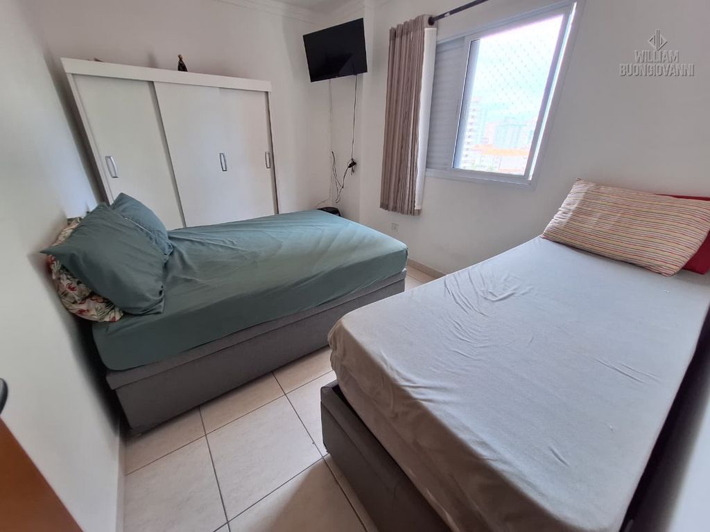 Apartamento, 1 quarto, 50 m² - Foto 29