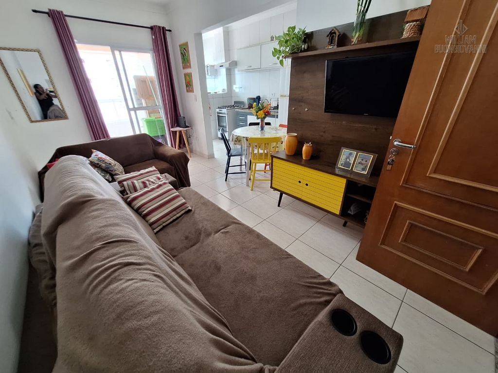 Apartamento, 1 quarto, 50 m² - Foto 33