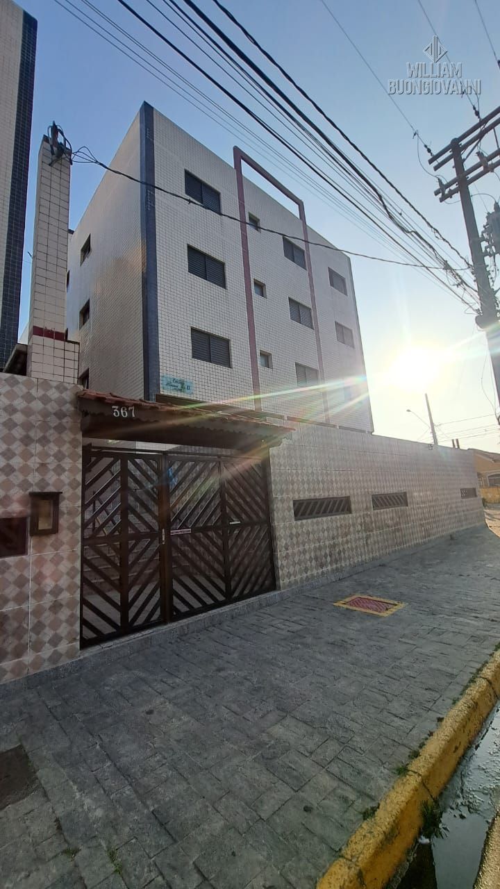 Apartamento, 2 quartos, 60 m² - Foto 21