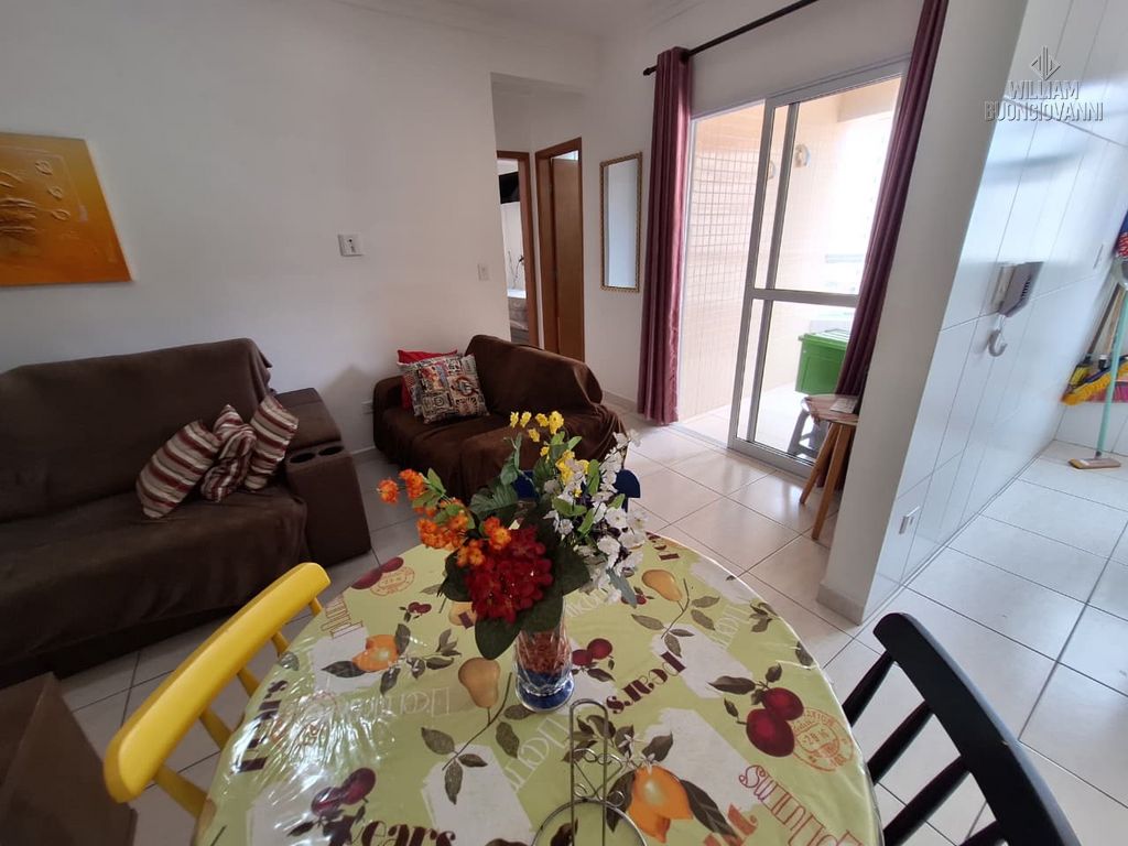 Apartamento, 1 quarto, 50 m² - Foto 37