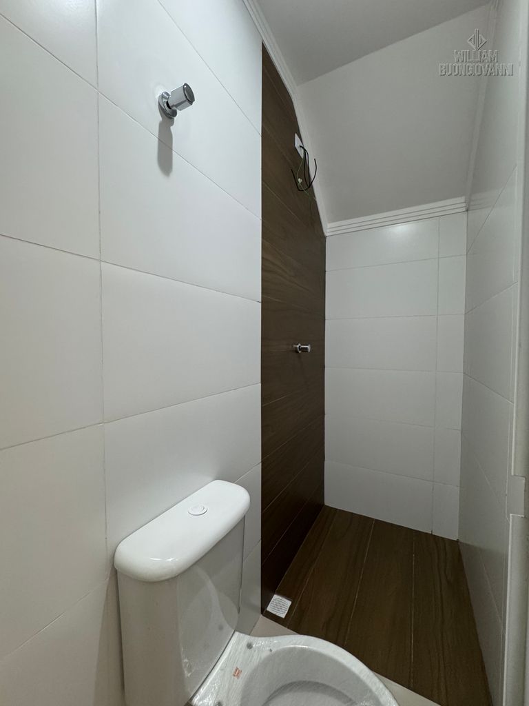 Casa de Condomínio, 2 quartos - Foto 7
