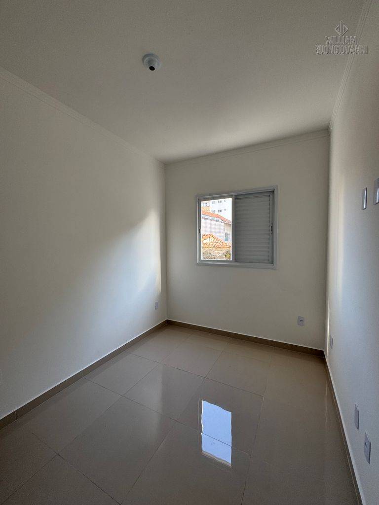 Casa de Condomínio, 2 quartos - Foto 17