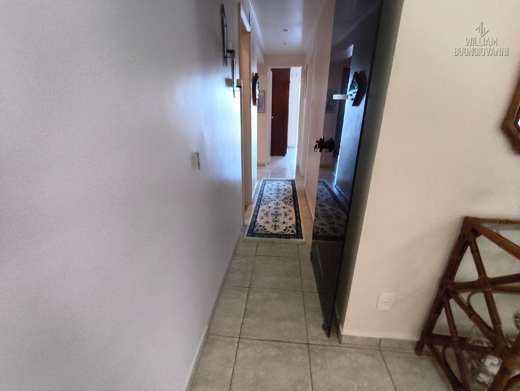 Apartamento, 4 quartos, 155 m² - Foto 69