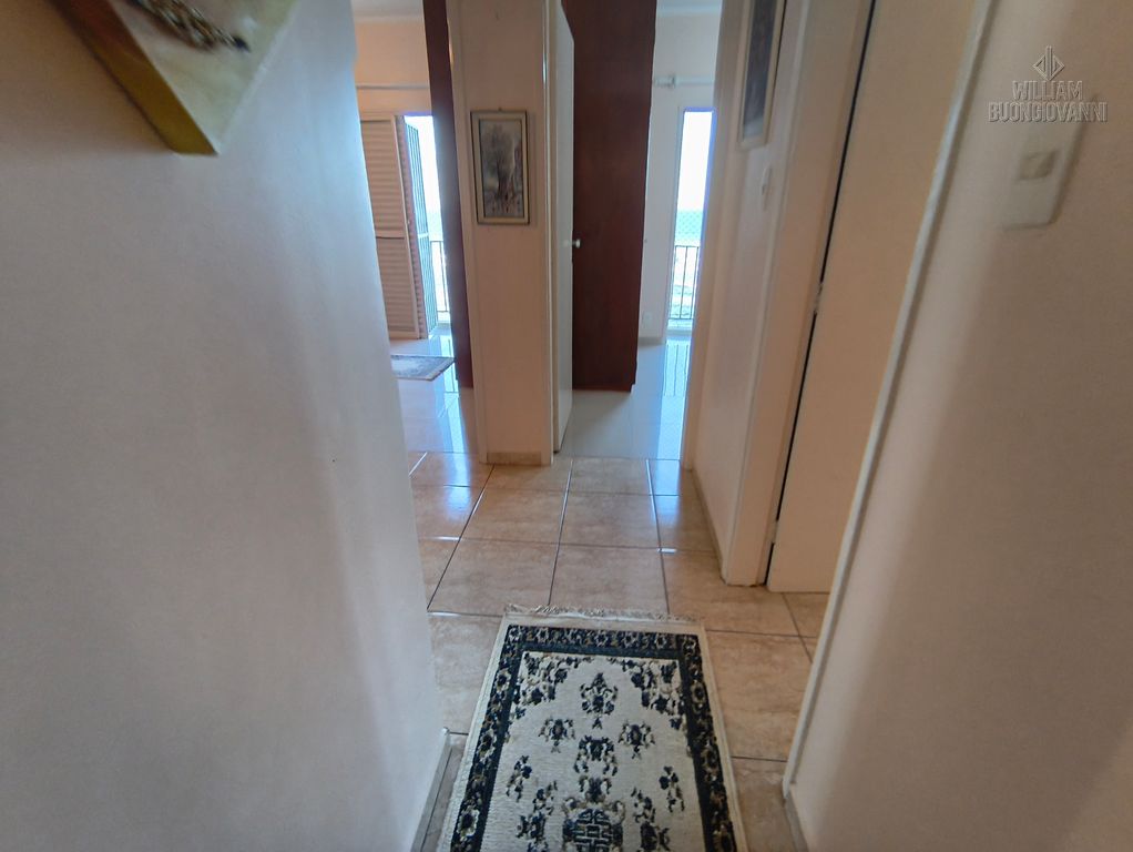 Apartamento, 4 quartos, 155 m² - Foto 74