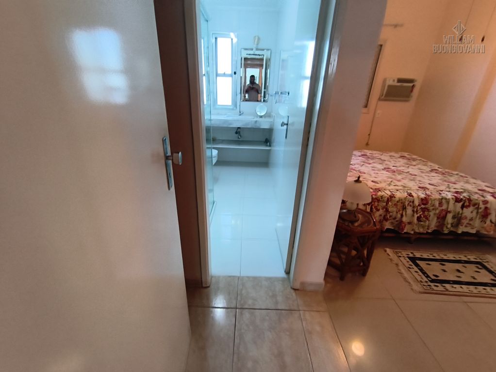 Apartamento, 4 quartos, 155 m² - Foto 75