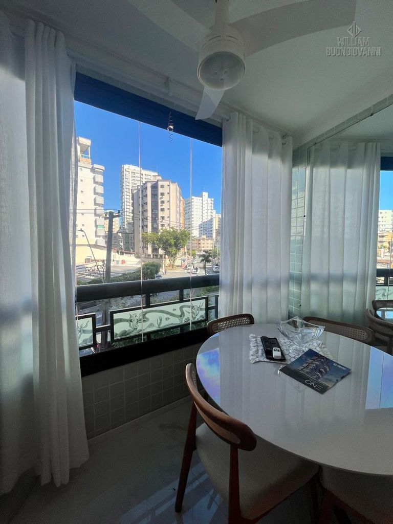 Apartamento, 1 quarto, 61 m² - Foto 10
