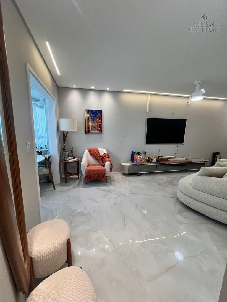 Apartamento, 1 quarto, 61 m² - Foto 13