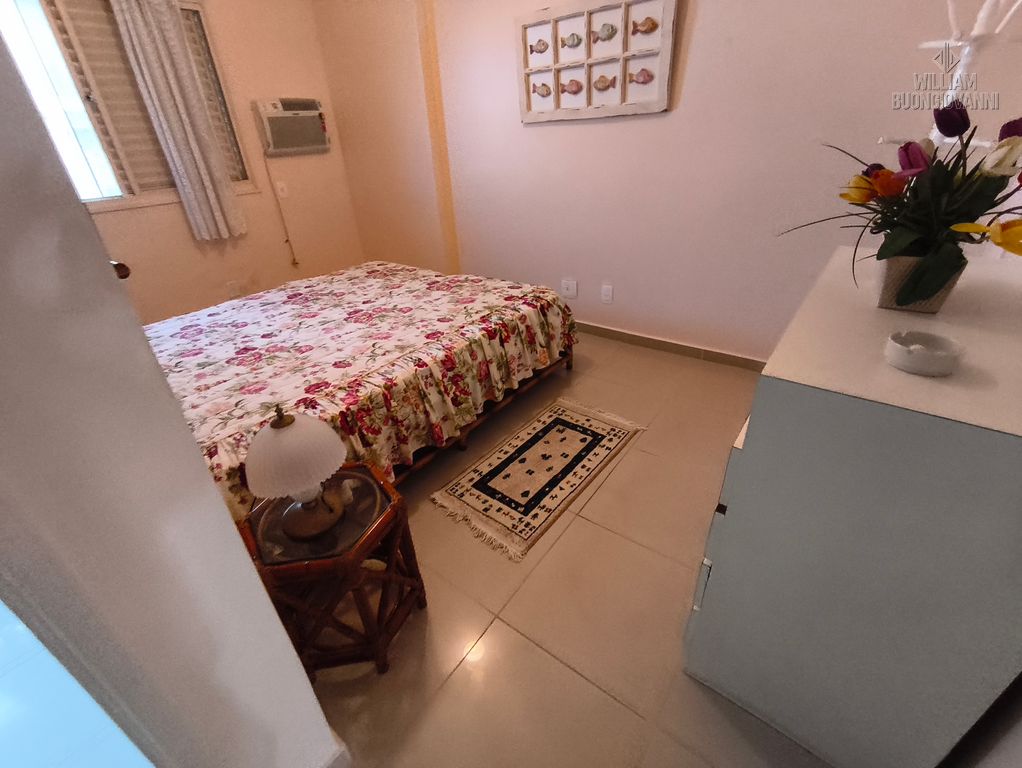 Apartamento, 4 quartos, 155 m² - Foto 77