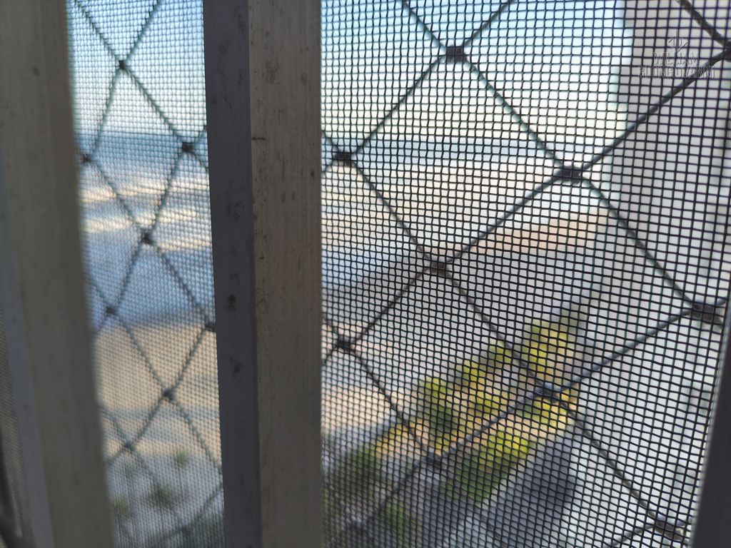 Apartamento, 4 quartos, 155 m² - Foto 80
