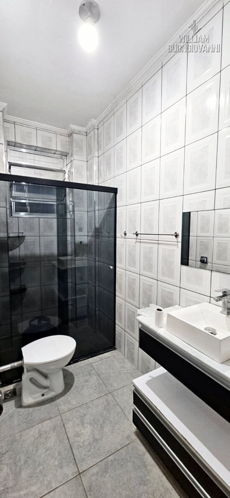 Apartamento, 2 quartos, 68 m² - Foto 15