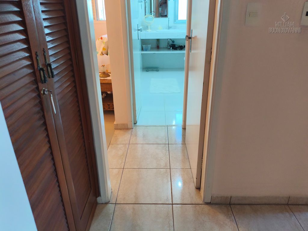 Apartamento, 4 quartos, 155 m² - Foto 82