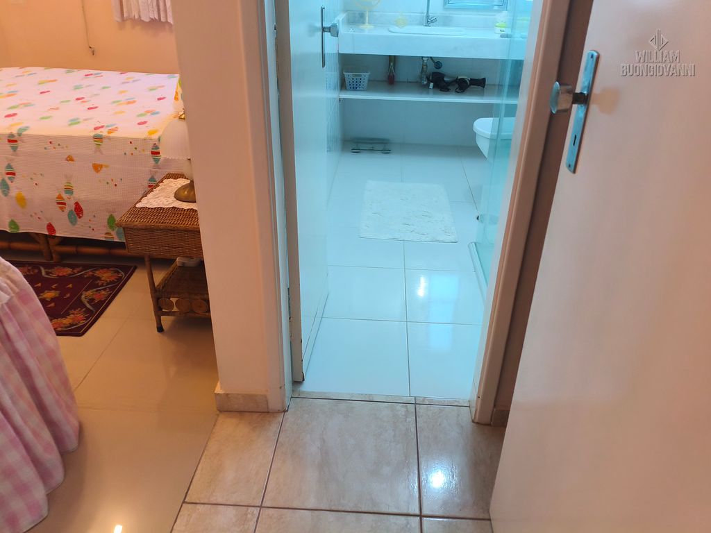 Apartamento, 4 quartos, 155 m² - Foto 83
