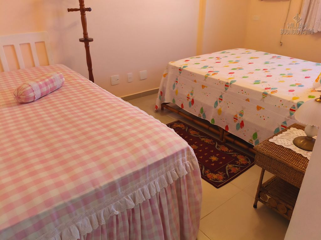 Apartamento, 4 quartos, 155 m² - Foto 84