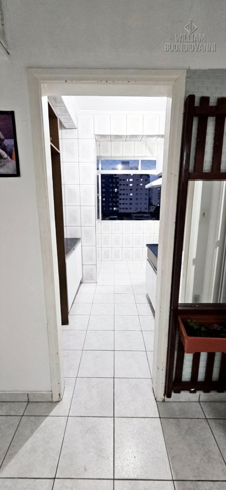 Apartamento, 2 quartos, 68 m² - Foto 19