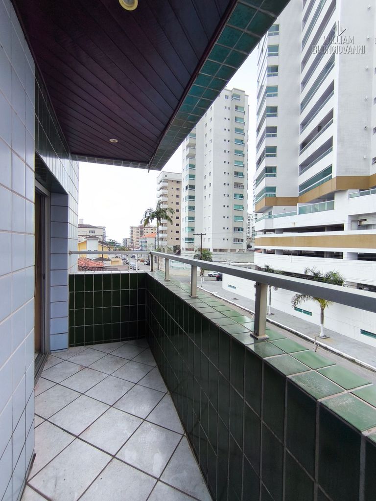 Apartamento, 2 quartos, 75 m² - Foto 5