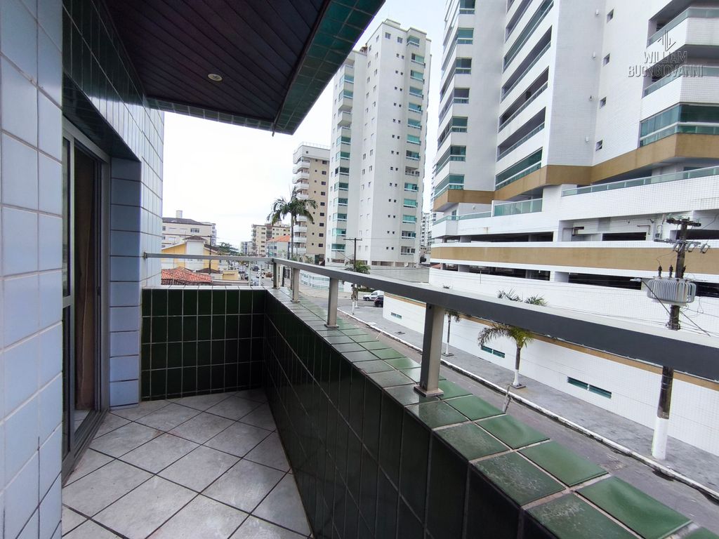 Apartamento, 2 quartos, 75 m² - Foto 6