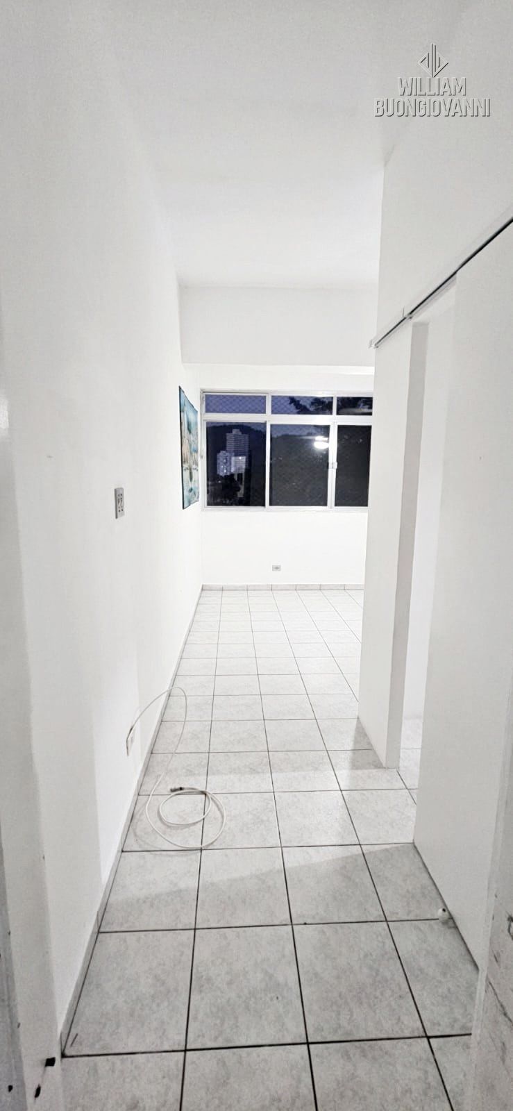 Apartamento, 2 quartos, 68 m² - Foto 24