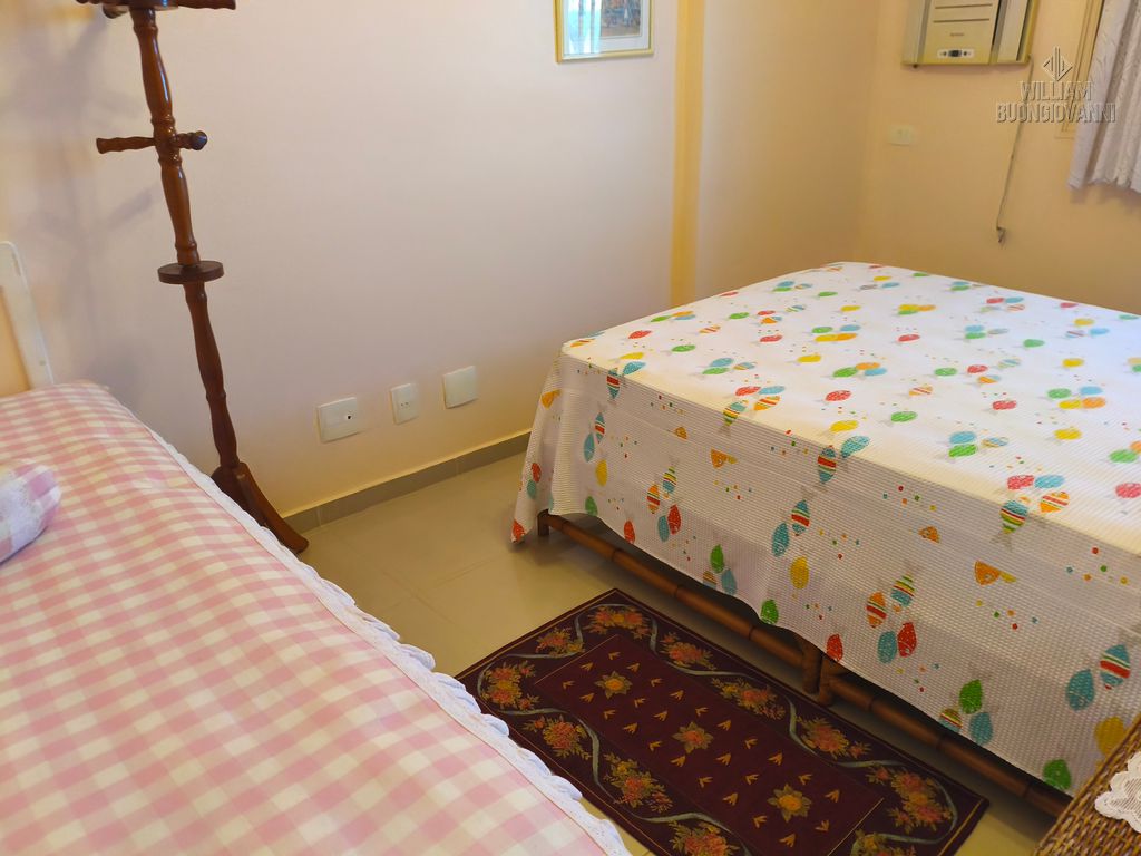 Apartamento, 4 quartos, 155 m² - Foto 89