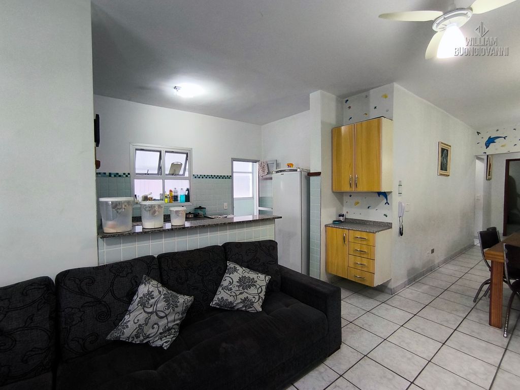 Apartamento, 2 quartos, 75 m² - Foto 9