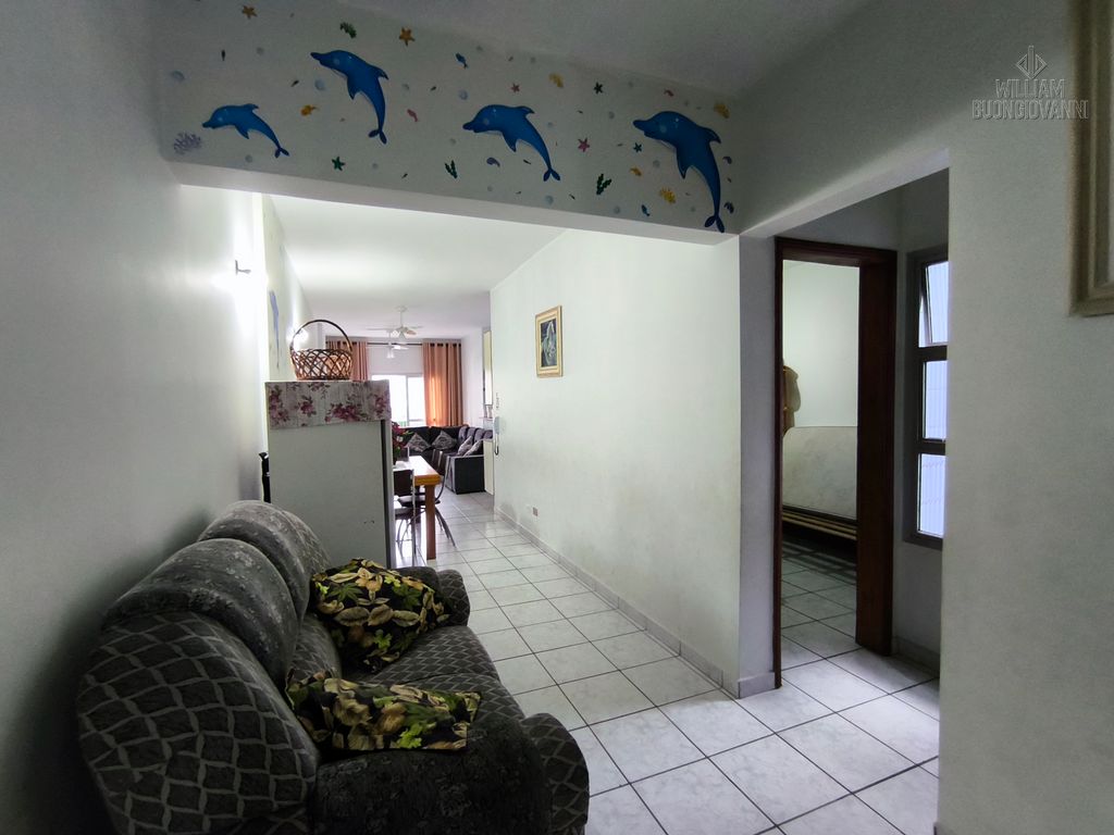 Apartamento, 2 quartos, 75 m² - Foto 10