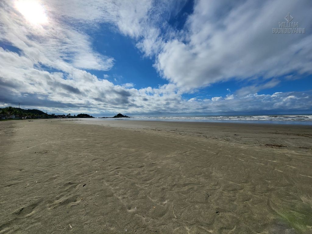 Apartamento, 3 quartos, 94 m² - Foto 8