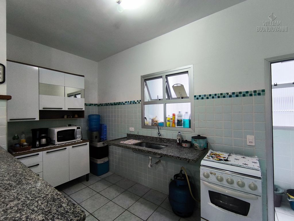 Apartamento, 2 quartos, 75 m² - Foto 11