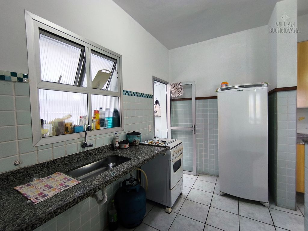 Apartamento, 2 quartos, 75 m² - Foto 12