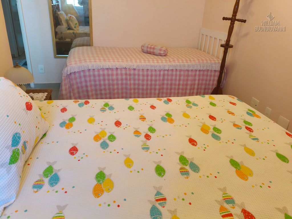 Apartamento, 4 quartos, 155 m² - Foto 91