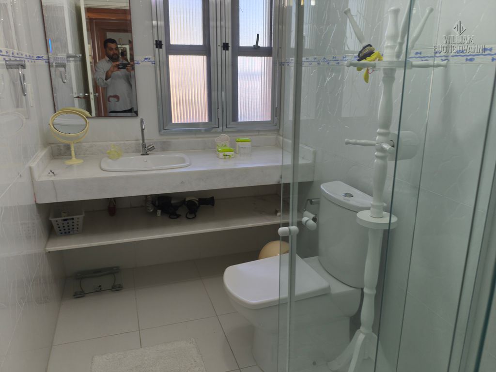 Apartamento, 4 quartos, 155 m² - Foto 93