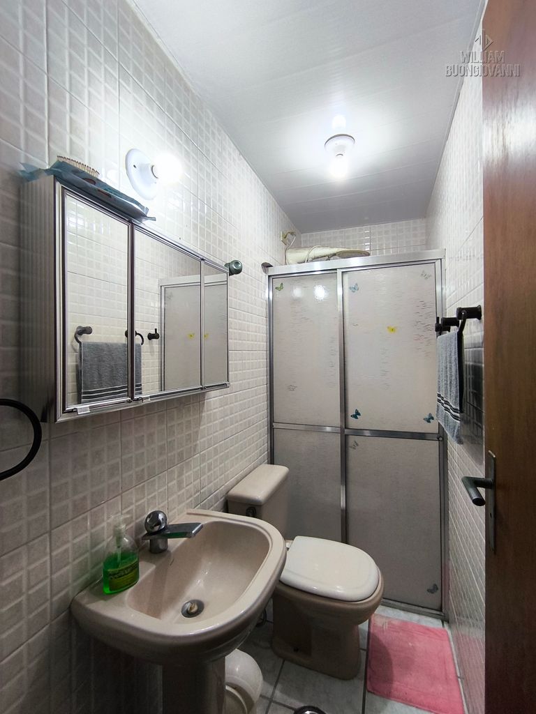 Apartamento, 2 quartos, 75 m² - Foto 16