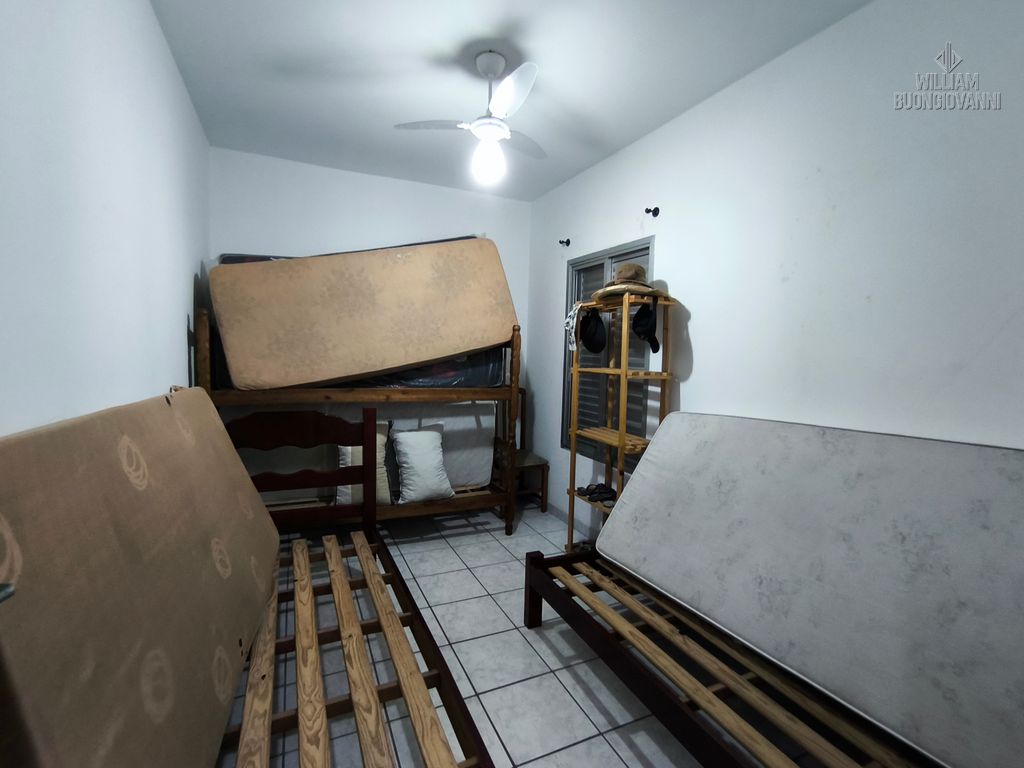 Apartamento, 2 quartos, 75 m² - Foto 19