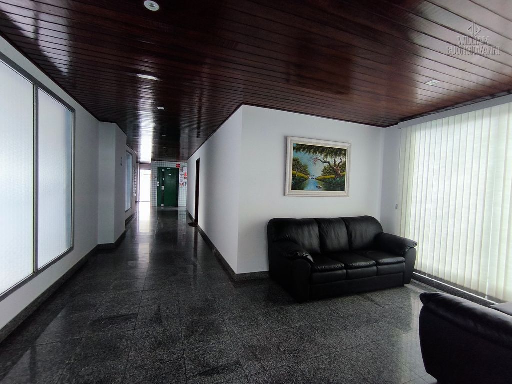 Apartamento, 2 quartos, 75 m² - Foto 20