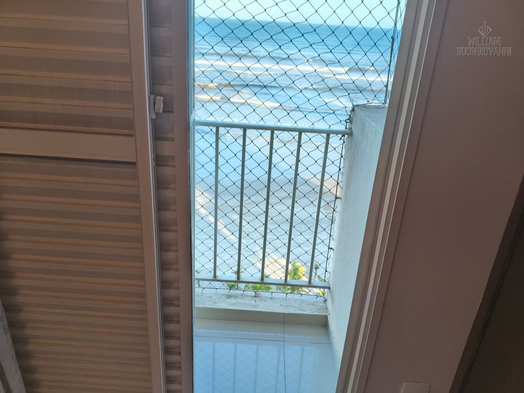 Apartamento, 4 quartos, 155 m² - Foto 98