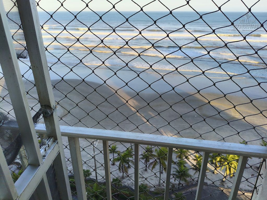 Apartamento, 4 quartos, 155 m² - Foto 99