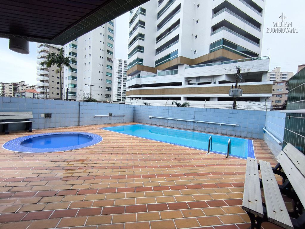 Apartamento, 2 quartos, 75 m² - Foto 23