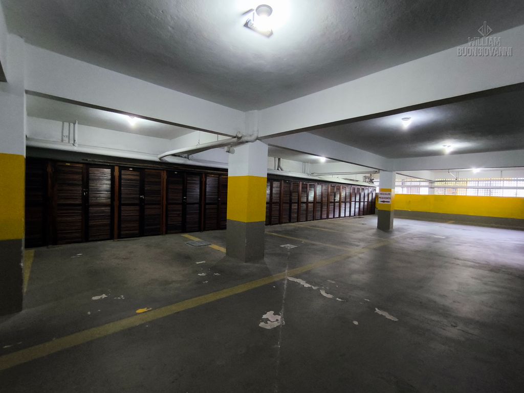 Apartamento, 2 quartos, 75 m² - Foto 26