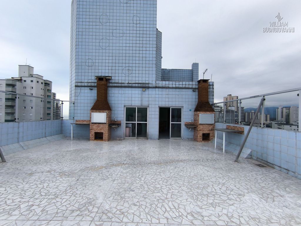 Apartamento, 2 quartos, 75 m² - Foto 28