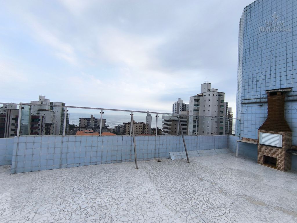 Apartamento, 2 quartos, 75 m² - Foto 29