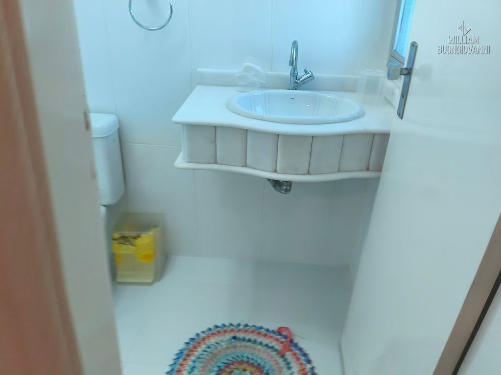Apartamento, 4 quartos, 155 m² - Foto 102