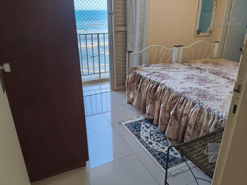 Apartamento, 4 quartos, 155 m² - Foto 105
