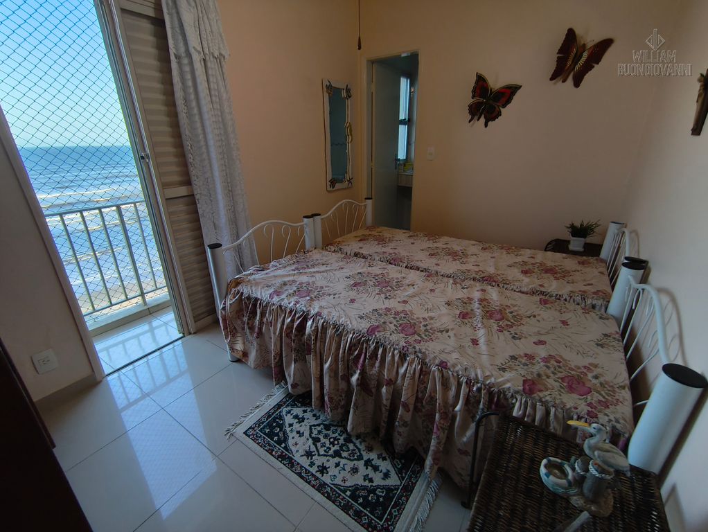 Apartamento, 4 quartos, 155 m² - Foto 108