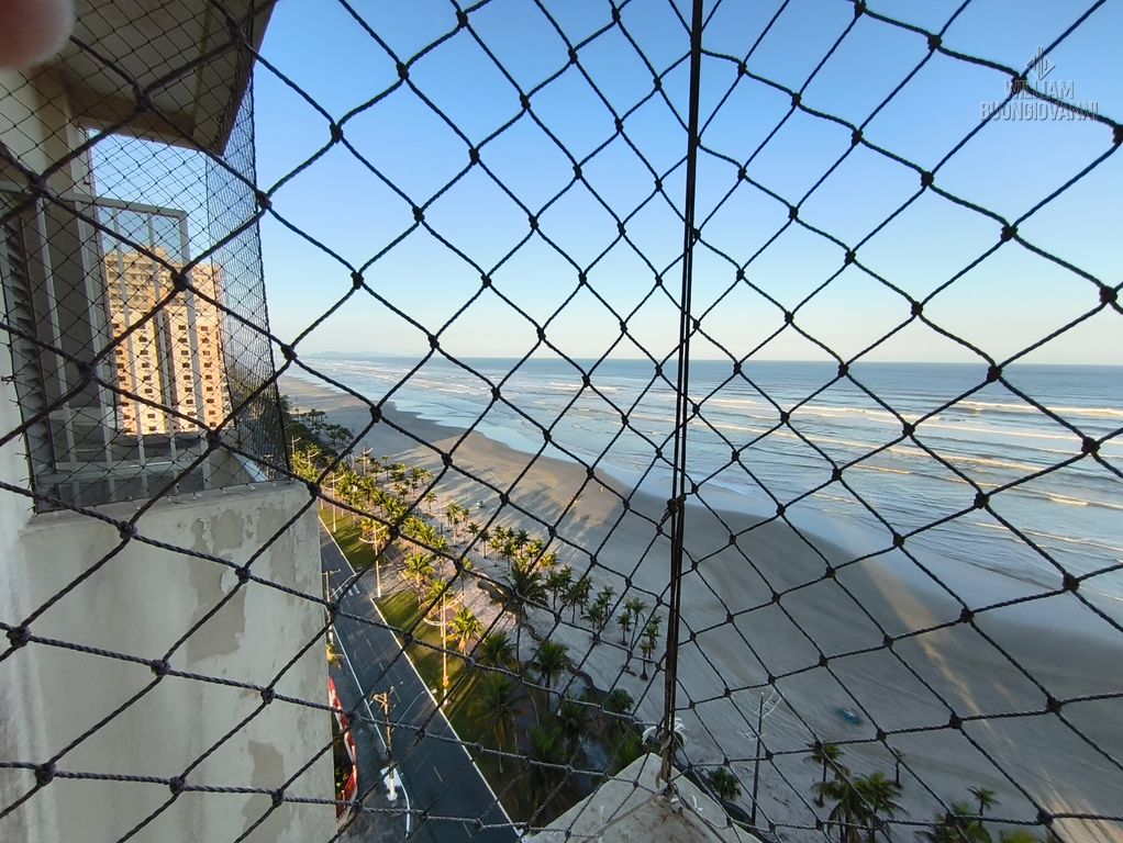 Apartamento, 4 quartos, 155 m² - Foto 112