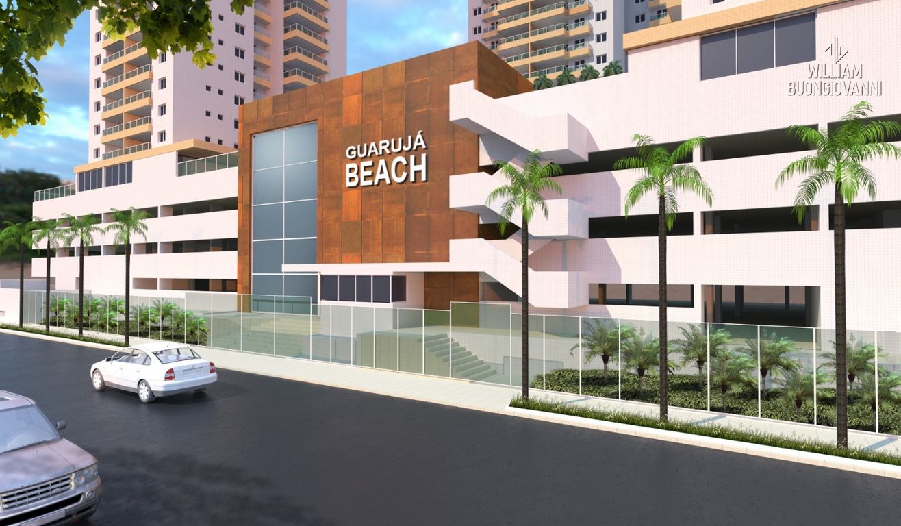 Apartamento, 3 quartos, 105 m² - Foto 20